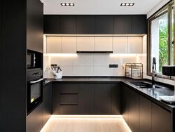 The Rivervale (D19), Condominium #575005921